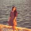 savannahrunco